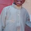 user7281884086109u