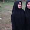kinar4960