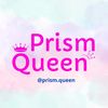 prismqueenshop