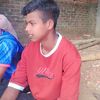 user4432044454304