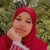 zahriii75