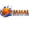 jamaldestinationtours