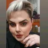 mariaameliaxaubet