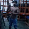 jhon_crespin