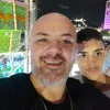 rafaeljose7812