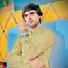farazofficial87