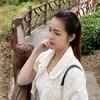 hdethuong666