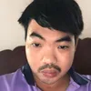 tanaphonwattanapo