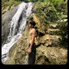 florencejohnjuanitez3