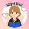 lily_nail_11