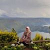 masridawatihasibuan