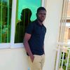 wokovilapro.com