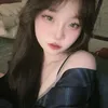_hahmy.09_
