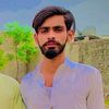 .awan....zada1