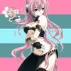nyquil_lover3