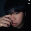 dau_trong_suong