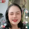 userbenlg1znc9