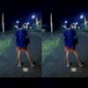 rdxt72