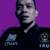 juretjuned