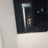 josepropio_0