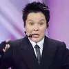_alinneviolet_