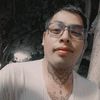brahamgabrieltera