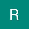 randyjones636