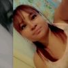 astridveliz03