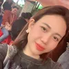 linhthi455