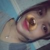 caawcauu
