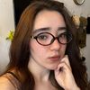 valeriayago09