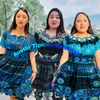 típicos Estelita'S