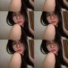 immelliaaa