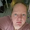 sweedytijger1993