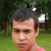 madhuthapa356