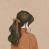 .callmedinaa