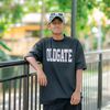 oshuz_._1m