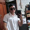 lautygonzalez5