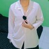 asni_ani_tamelan
