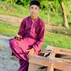 wahabbaloch220