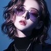 queen_129360