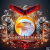 mudsairrind4545gmail.com