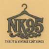ninnkyamm95.com