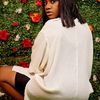 sharonomonua293