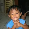 nazharen.miculob