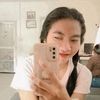 saowalak_432