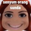 inidinoosau