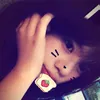 nphuong.lih