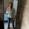 julioquila27