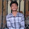 rs.alif420